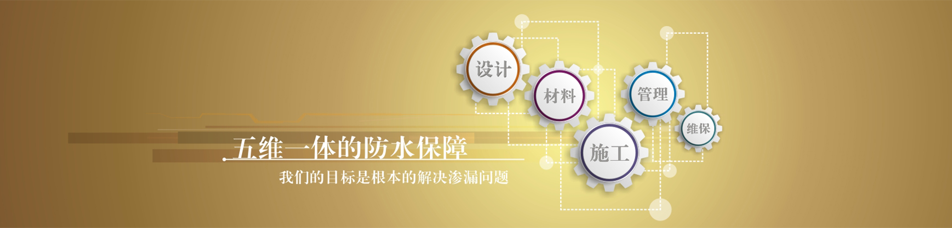 二手電纜線(xiàn)回收,廢舊電纜電線(xiàn)回收,電線(xiàn)電纜回收,通信電纜線(xiàn)回收,電纜電線(xiàn)收購(gòu),電纜回收,二手空調(diào)回收,廢紙回收,打印機(jī)回收,復(fù)印機(jī)回收,溴化鋰中央空調(diào),發(fā)電機(jī)回收,ups蓄電池回收,電腦回收,變壓器回收,配電柜回收,倒閉工廠(chǎng)回收,倒閉酒店回收